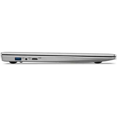 ноутбук Azerty Story RB-1550 120-0677