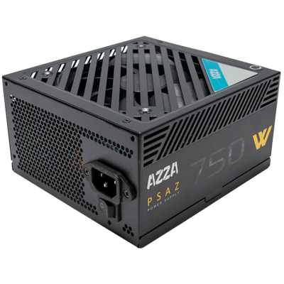 AZZA 750W PSAZ-750W