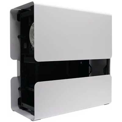 AZZA Cast White