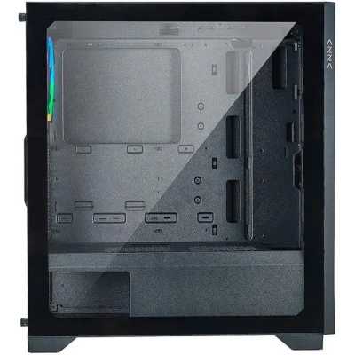 AZZA Hive Black