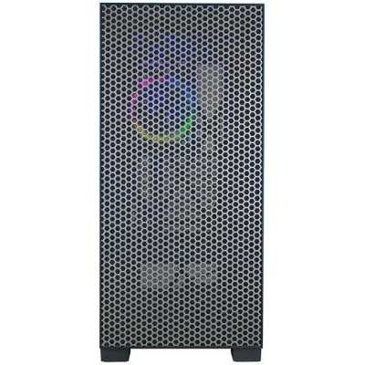 AZZA Hive Black