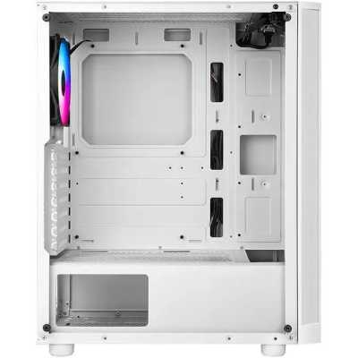 AZZA Spectra White
