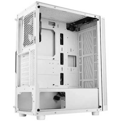 AZZA Spectra White