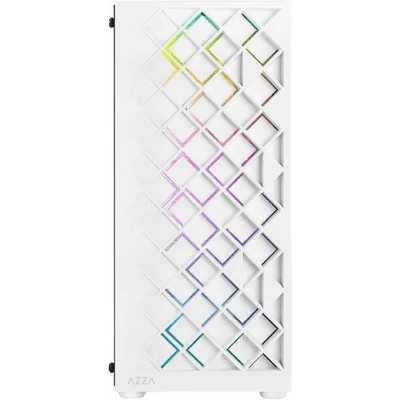 AZZA Spectra White