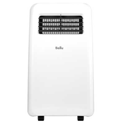 Ballu Aura BPAC-07 CP/N1_24Y