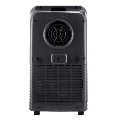 Ballu Aura BPAC-07 CP/N1_24Y