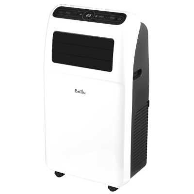 Ballu Aura BPAC-12 CP/N1_24Y