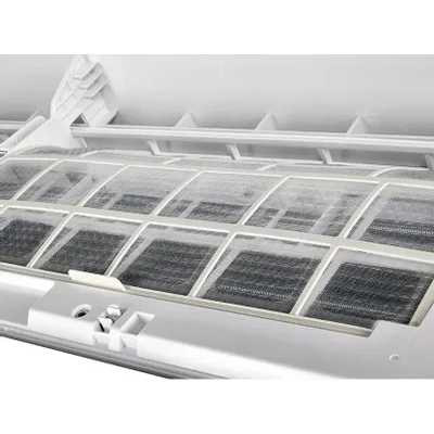 Ballu Bravo BSQ-36HN1_14Y
