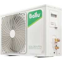 Ballu BSAG-12HN1_20Y НС-1237714