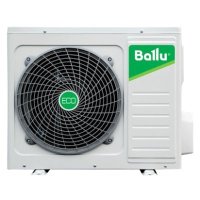 Ballu BSE-07HN1