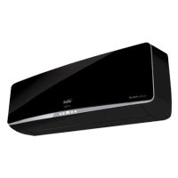 Ballu BSE-12HN1