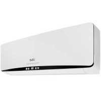 Ballu BSEP-07HN1 НС-1293503