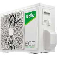 Ballu BSEP-07HN1 НС-1293503