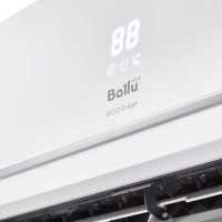 Ballu BSL-12HN1_21Y НС-1293870