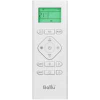 Ballu BSPI-10HN1/BL/EU НС-1116982