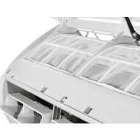 Ballu BSUI/IN-24HN8_22Y