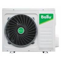 Ballu BSV-09HN1