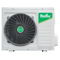 Ballu BSW-12HN1-OL-15Y