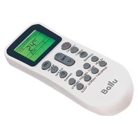 кондиционер Ballu BSW-12HN1-OL-15Y