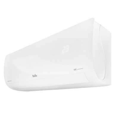 Ballu Discovery DC BSVI-12HN8_V2