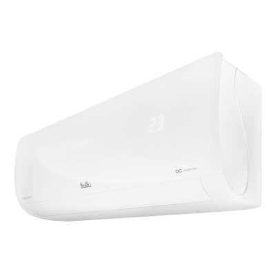 Ballu Discovery DC BSVI-12HN8