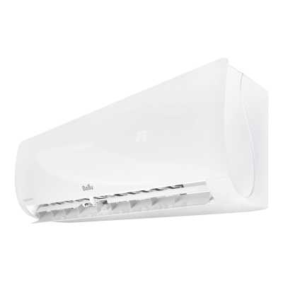 Ballu Discovery DC BSVI-12HN8