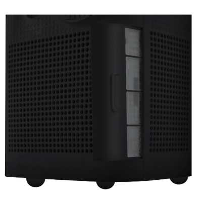 Ballu Eclipse BPAC-07 EPB/N6