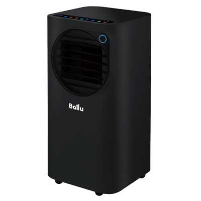 Ballu Eclipse BPAC-10 EPB/N6