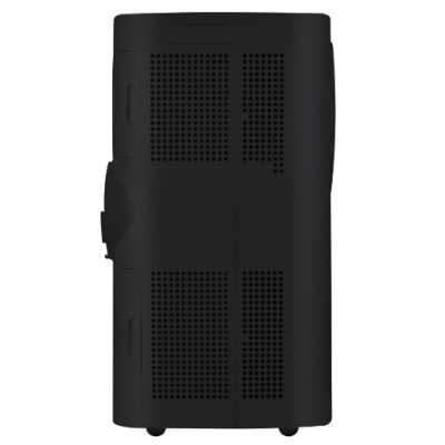 Ballu Eclipse BPAC-10 EPB/N6