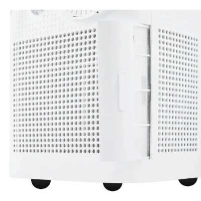 Ballu Eclipse BPAC-10 EPW/N6