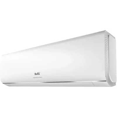 Ballu iGreen Pro BSAG-12HN8