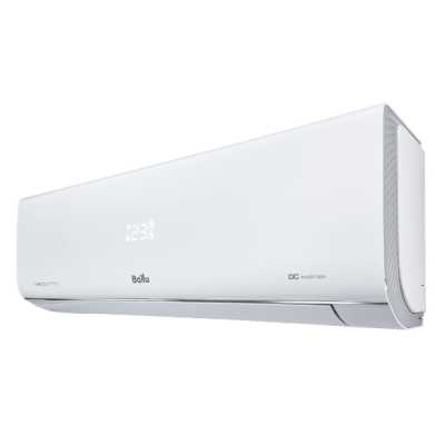 Ballu iGreen Pro DC BSAGI-09HN8
