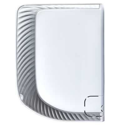 Ballu iGreen Pro DC BSAGI-24HN8_V4