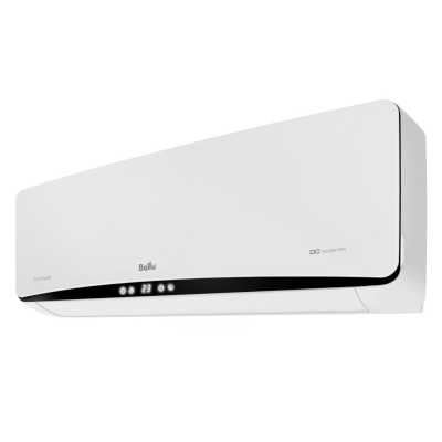 Ballu Platinum DC invertor BSEI-07HN8