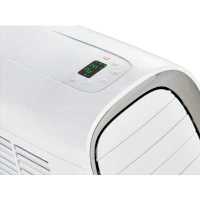 Ballu Smart electronic BPAC-09 CE_17Y НС-1121759