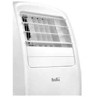 Ballu Smart Pro BPAC-18 CE_20Y НС-1235696