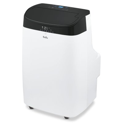 Ballu Smart Wind BPAC-09 SW/N1 НС-1475349