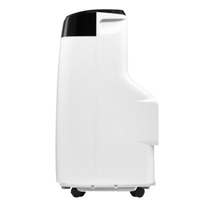 Ballu Smart Wind BPAC-09 SW/N1 НС-1475349