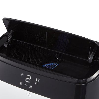 Ballu Smart Wind BPAC-09 SW/N1 НС-1475349