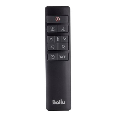 Ballu Smart Wind BPAC-09 SW/N1 НС-1475349