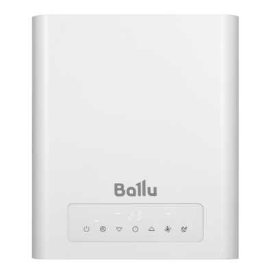 Ballu Stella BPAC-07 EG/N6