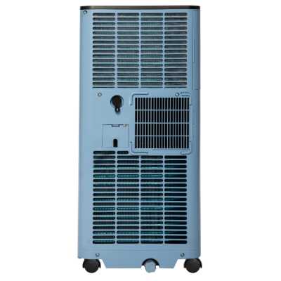 Ballu Twinkle BPAC-09 DWB/N6