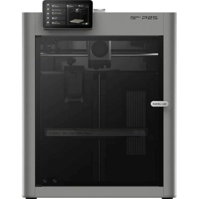 Bambu Lab P2S PF004-U-EU