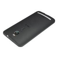 ASUS 90XB00RA-BSL2N0