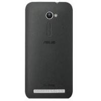 ASUS 90XB00RA-BSL2S0