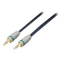 Bandridge BAL3302