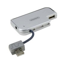 Bandridge BCP4004