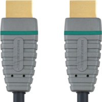 Bandridge BVL1001