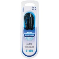 Bandridge VAL3301