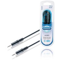 Bandridge VAL3301